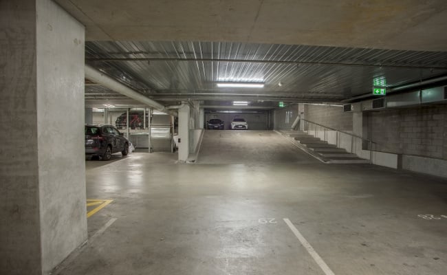 Car-Park-docklands-drive-docklands-victoria,-107401,-541031_1785205230.6983.jpg