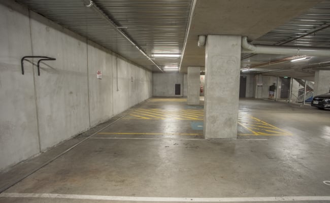 Car-Park-docklands-drive-docklands-victoria,-107401,-541031_1785205255.0909.jpg