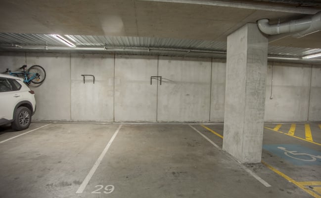 Car-Park-docklands-drive-docklands-victoria,-107401,-541031_1785205297.6682.jpg
