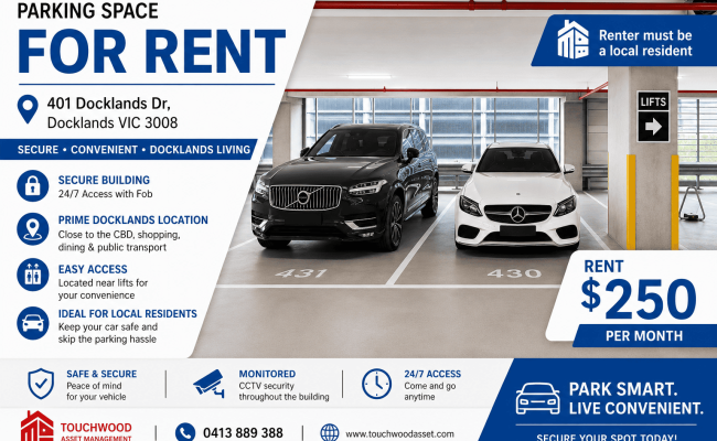 Car-Park-docklands-drive-docklands-victoria,-108522,-538200_1783574790.5938.png