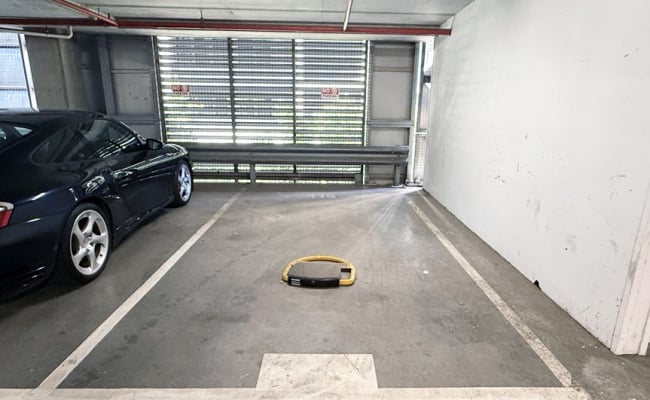 Car-Park-docklands-drive-docklands-victoria,-109763,-549212_1788928884.0443.jpg