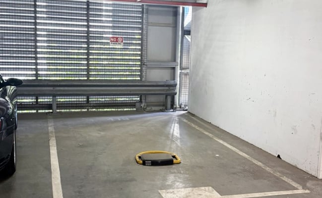 Car-Park-docklands-drive-docklands-victoria,-109763,-549212_1788928915.8072.jpg
