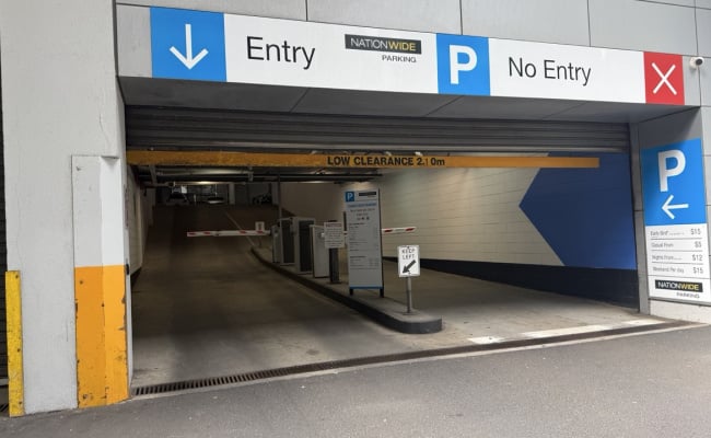 Car-Park-docklands-drive-docklands-victoria,-109763,-549212_1788928921.0154.jpg