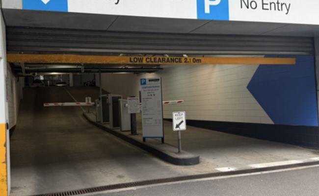 Car-Park-docklands-drive-docklands-victoria,-109763,-549389_1789004899.5161.png