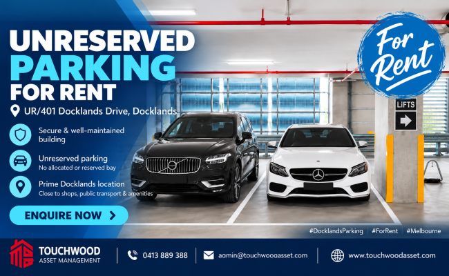 Car-Park-docklands-drive-docklands-victoria,-109859,-550083_1789364581.3268.png