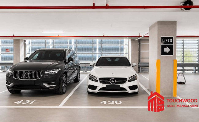 Car-Park-docklands-drive-docklands-victoria,-109859,-550083_1789364594.8275.jpg