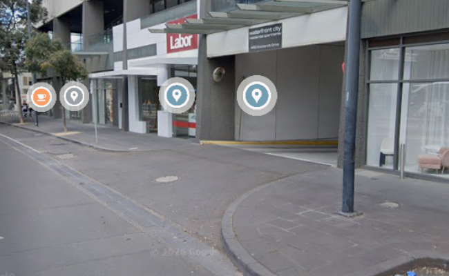 Car-Park-docklands-drive-docklands-victoria,-136087,-787024_1785210021.4901.png