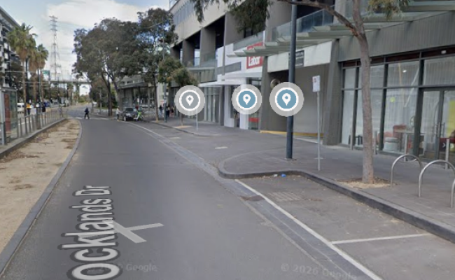 Car-Park-docklands-drive-docklands-victoria,-136087,-787024_1785210031.1992.png
