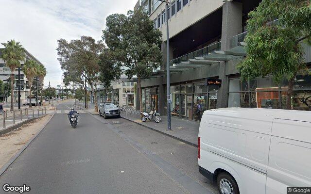Car-Park-docklands-drive-docklands-victoria,-138179,-690556_1748925862.6753.jpg