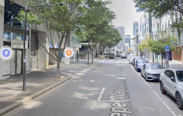 Car-Park-docklands-drive-docklands-victoria,-140292,-787001_1785209139.5016.png
