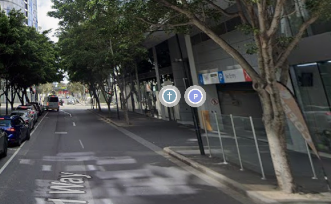 Car-Park-docklands-drive-docklands-victoria,-140292,-787001_1785209149.3197.png