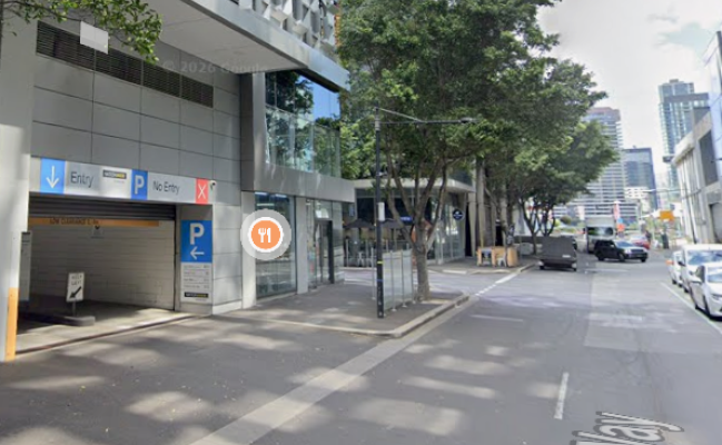 Car-Park-docklands-drive-docklands-victoria,-140292,-787001_1785209187.5567.png