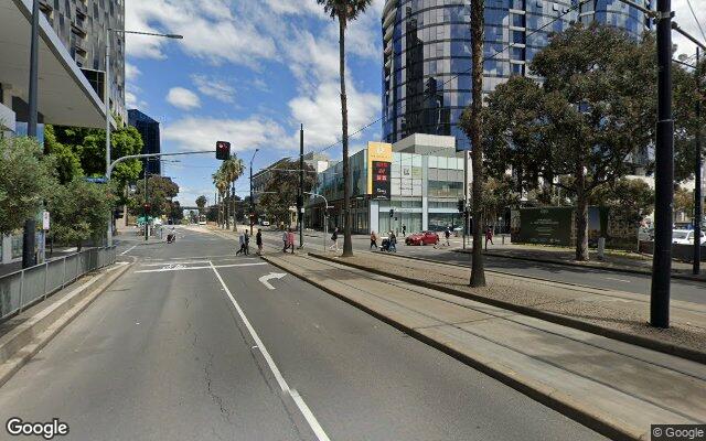 Car-Park-docklands-drive-docklands-victoria,-140292,-787022_1785209985.9832.jpg