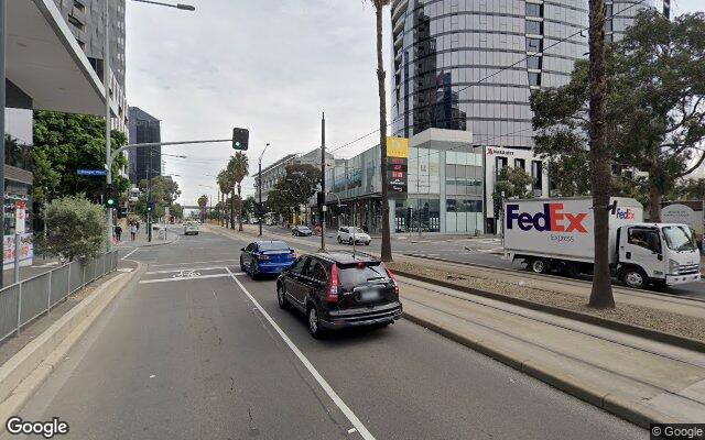 Car-Park-docklands-drive-docklands-victoria,-150775,-740699_1763368016.3211.jpg