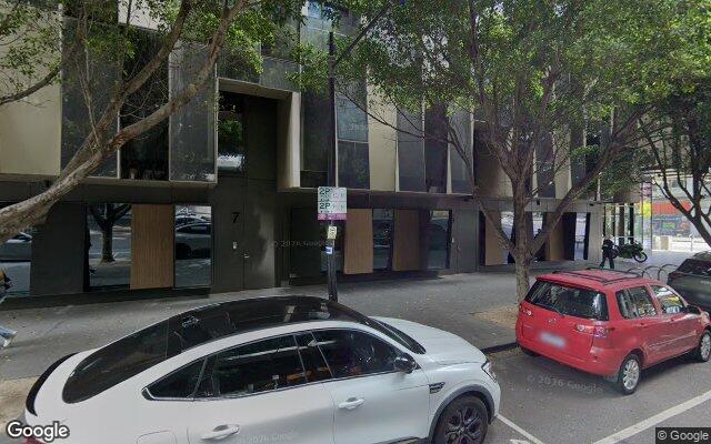 Car-Park-docklands-drive-docklands-victoria,-154938,-786944_1785205816.6817.jpg