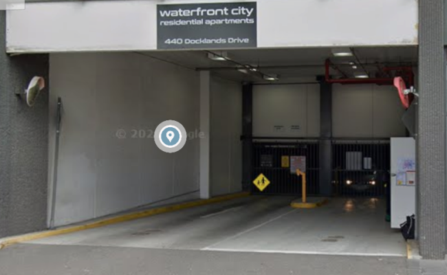 Car-Park-docklands-drive-docklands-victoria,-93096,-541086_1785209951.7391.png