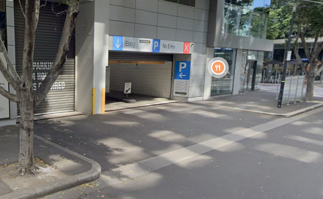 Car-Park-docklands-drive-docklands-victoria,-97648,-541071_1785209087.3847.png