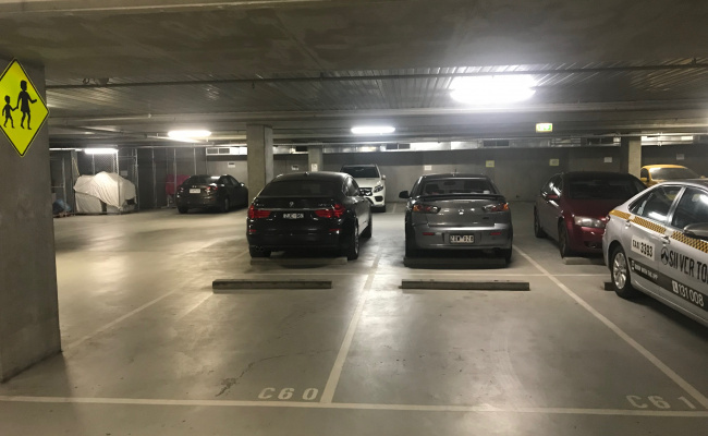 Car-Park-docklands-drive-docklands-victoria,-98465,-471951_1736213476.9397.jpeg