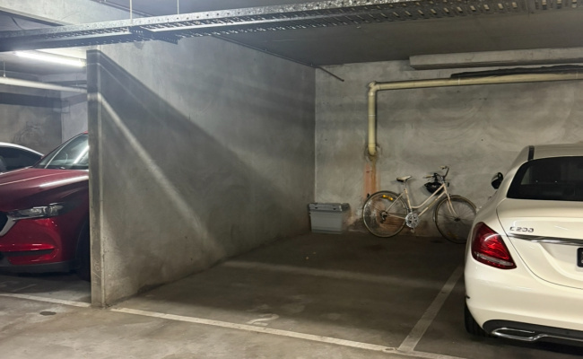 Car-Park-dodds-st-southbank,-107914,-533461_1780442997.8822.jpg