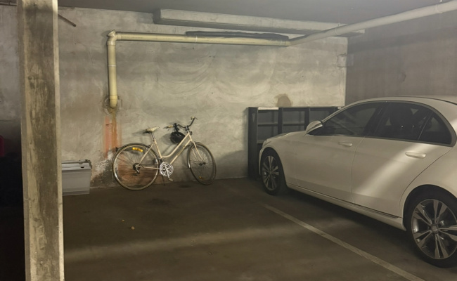 Car-Park-dodds-st-southbank,-107914,-533461_1780443010.4009.jpg