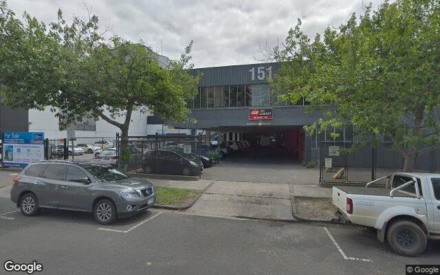 Car-Park-dodds-st-southbank,-155456,-775858_1780988767.5903.jpg