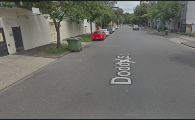 Car-Park-dodds-street-southbank-victoria,-107914,-540279_1784795211.9283.png