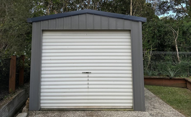 Car-Park-dollarbird-place-glass-house-mountains-queensland,-157701,-809107_1791028927.1309.jpeg