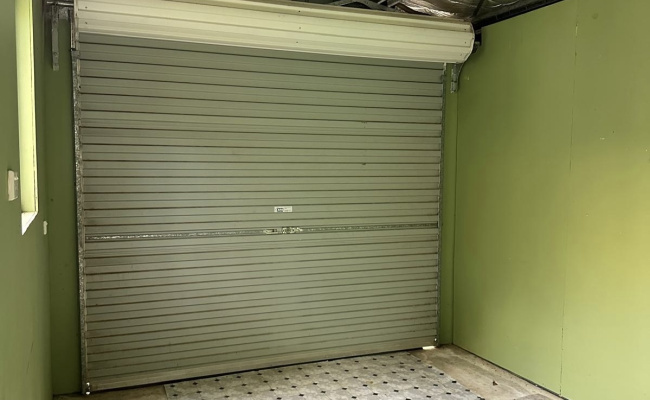 Car-Park-dollarbird-place-glass-house-mountains-queensland,-157701,-809107_1791028990.6415.jpeg
