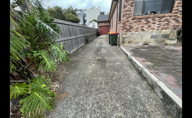 Car-Park-dolphin-street-coogee-new-south-wales,-108211,-535475_1781782881.7502.jpg
