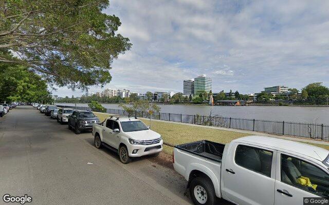 Car-Park-donkin-street-west-end-queensland,-131609,-658662_1738564882.1068.jpg