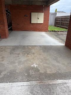 Car-Park-donne-street-coburg-victoria,-106618,-524738_1773898511.0755.jpg