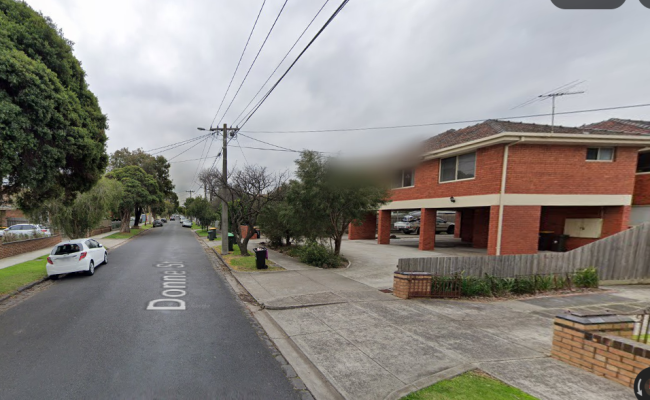 Car-Park-donne-street-coburg-victoria,-106618,-551658_1790071101.4155.png