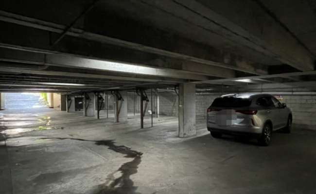 Car-Park-doohat-avenue-north-sydney-new-south-wales,-108082,-534581_1781226233.3578.png