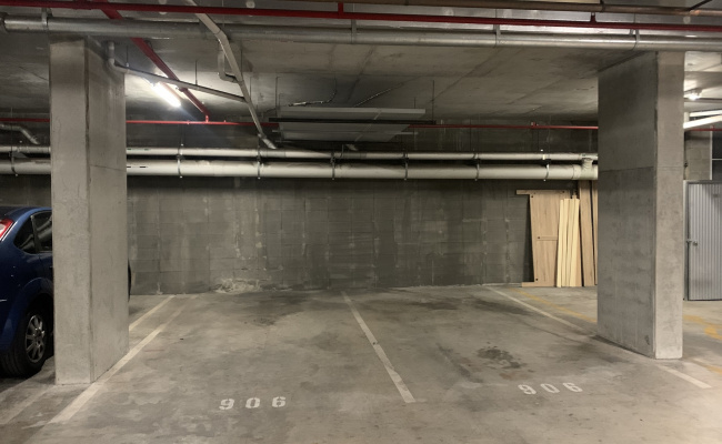 Car-Park-dooring-street-braddon-australian-capital-territory,-138633,-608575_1724046643.5164.jpg