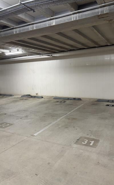 Car-Park-dooring-street-dickson-australian-capital-territory,-108871,-540559_1784983732.9961.jpg