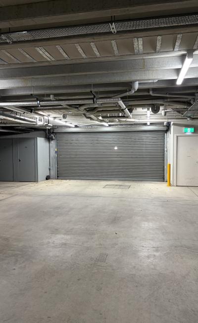 Car-Park-dooring-street-dickson-australian-capital-territory,-108871,-540559_1784983740.1332.jpg