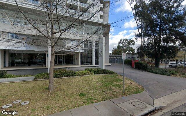 Car-Park-dooring-street-dickson-australian-capital-territory,-134861,-628787_1730068739.0599.jpg