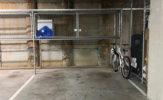 Car-Park-dorcas-street-south-melbourne,-108008,-534091_1780900679.891.jpg