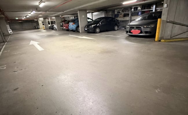 Car-Park-dorcas-street-south-melbourne-victoria,-108072,-535346_1781732142.956.jpg