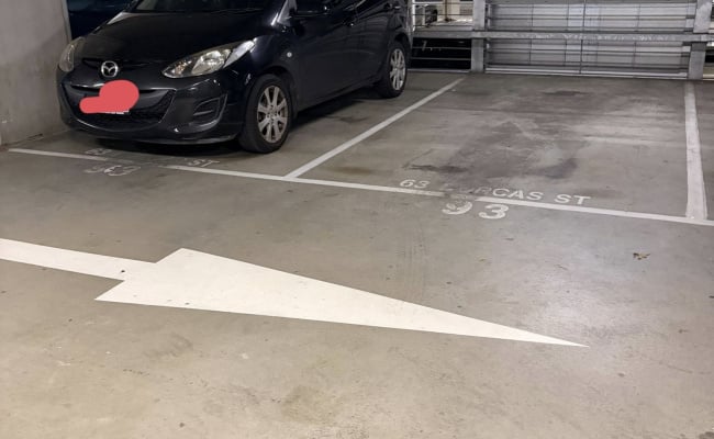 Car-Park-dorcas-street-south-melbourne-victoria,-108074,-535344_1781732094.7845.jpg