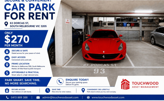 Car-Park-dorcas-street-south-melbourne-victoria,-108853,-540471_1784895594.3899.jpg