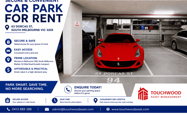 Car-Park-dorcas-street-south-melbourne-victoria,-108853,-541441_1785296147.4258.png