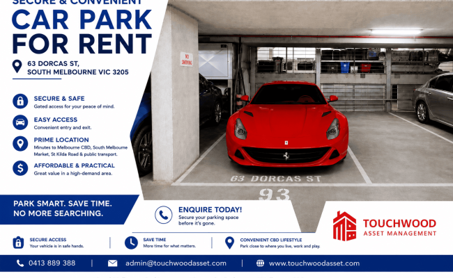 Car-Park-dorcas-street-south-melbourne-victoria,-109436,-546194_1787563584.4848.png