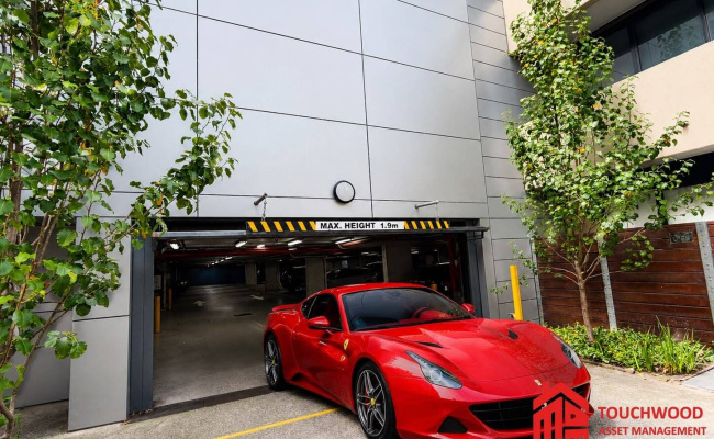 Car-Park-dorcas-street-south-melbourne-victoria,-109436,-546196_1787563584.5101.jpg