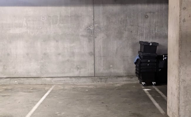 Car-Park-dorcas-street-south-melbourne-victoria,-110219,-554276_1791187100.5437.jpg