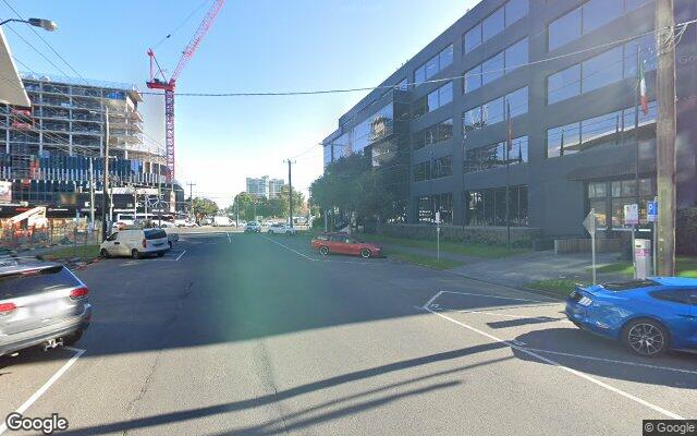 Car-Park-dorcas-street-south-melbourne-victoria,-116456,-590120_1718604719.0473.jpg
