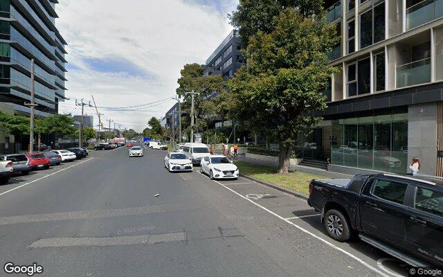 Car-Park-dorcas-street-south-melbourne-victoria,-156988,-798391_1788339777.8768.jpg
