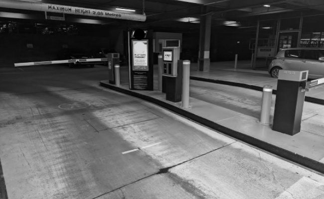 Car-Park-dorcas-street-south-melbourne-victoria,-73339,-341485_1660119430.605.jpg