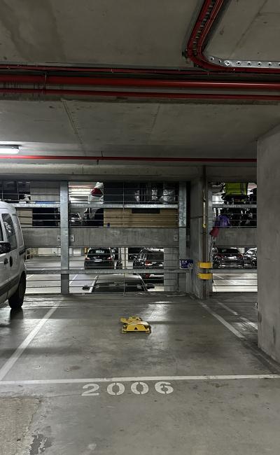Car-Park-dorcas-street-south-melbourne-victoria,-97512,-465326_1730949409.2902.JPG