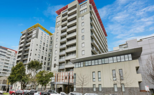 Car-Park-dorcas-street-south-melbourne-victoria,-97512,-465326_1730949560.6857.jpg